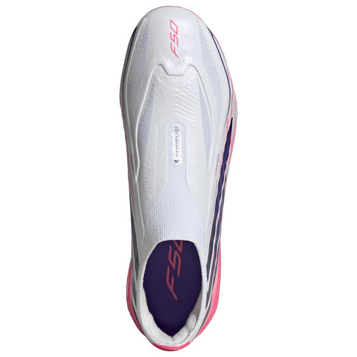 Adidas F50 Hyperfast Elite FG